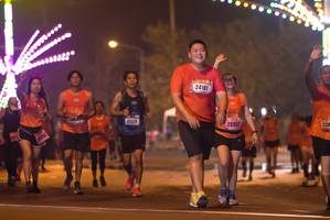 BIB: 24101, 41138, 2835, 25937, 238
                            <button type="button" onclick="openModal(18284699)" class="btn btn-primary btn-sm float-right btn-popup" data-toggle="modal" data-target=".modal-high-quality">
                        <i class="fas fa-shopping-cart"></i> Add to Cart
                    </button>
                                            <button type="button" onclick="isThisMe(18284699, true)" class="btn btn-success btn-sm float-right btn-popup btn-isme hidden" data-toggle="tooltip" data-placement="bottom" title="นี่คือรูปของคุณใช่ไหม คลิกที่นี่เพื่อเอาเข้าอัลบั้ม">
                        <i class="fas fa-plus"></i> Add to album
                    </button>
                    <button type="button" onclick="isThisMe(18284699, false)" class="btn btn-warning btn-sm float-right btn-popup btn-isnotme hidden">
                        <i class="fas fa-ban"></i> Remove from album
                    </button>
